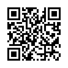QR Code for 15ke8oJ8Fn6ibuC6mEXVA4RM78aTUsDPpc