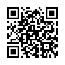 QR Code for 15keA2Jb3vCaV2WWyCLDfqdDkHeZzpPNPm