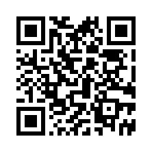 QR Code for 15keLr17h5SFvtjLpsAZ2sZE51xFZwdbSW