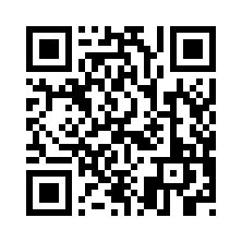 QR Code for 15keMJBxfTr8CvffYaWS4S1mzwXG1SUSAm