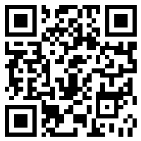 QR Code for 15keNmKAwZD3dn35sH1W7JoYChHwcitSh2
