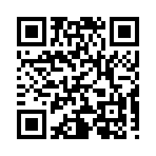 QR Code for 15keP1ggaYA5a2FnppysuAVRiGVh4fpoAz