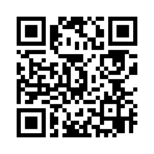 QR Code for 15keRGd5LSVMe3RXvB1MFzyRGPG2ywh8WF