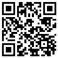QR Code for 15keSCnyQFc7jRk6A6mbNGmcUBCdJ7GL5a