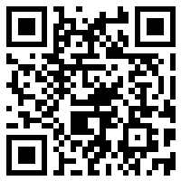 QR Code for 15keVz8oqvpcTi8RYZjPbFU76Ed2bopR8N