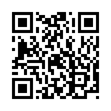 QR Code for 15kegVv82Px4Loh4StbSP2STsxEmGJyHwK