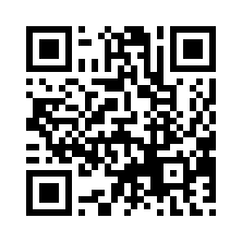 QR Code for 15kehiXwHgWs7Q8YGR7WG76Exwi8UtNkpS