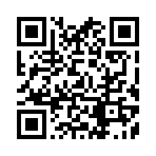 QR Code for 15kehtpHmmLd7Pzx8catRmzd5PcGWnfAMG