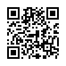 QR Code for 15kejSTmxvVFKmPApLMgnfwJtDdWMtcPt6