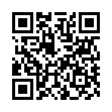 QR Code for 15kekATmvrfJP63PgKq2dVNPCPSkeZPnRS