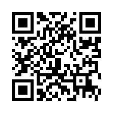 QR Code for 15kekPC7gfnnp99tdftvBMXSCi84ujWHim