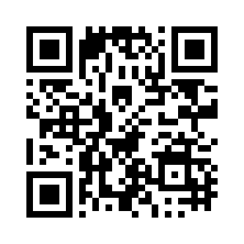 QR Code for 15kemf8wNdzXMY2DPF1GoLZddsubcXWYVh