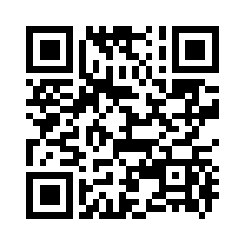 QR Code for 15kenSyihJHCyrpm391nXQFFpCJkPy4KAC