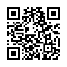 QR Code for 15kent4MLXrEJzns9simVRHgPTweDdFZAC