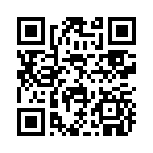 QR Code for 15keo3yepnk7ocXjF1DsGGpMMFPpAzdwBG