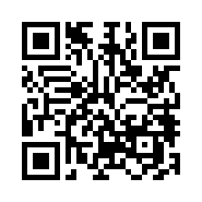 QR Code for 15keoLcivJfb5BGP7Quj5oUPDTS8cdCNhv
