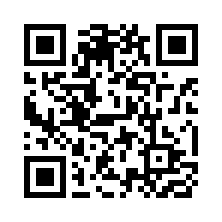 QR Code for 15keuvJsNUeaK2NrKc5Z8FEX2pBL4RSpeZ
