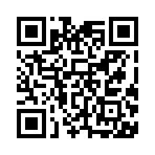 QR Code for 15key6TsG4nDRTsqrVrgz8rXkinFQfPS3f