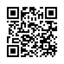 QR Code for 15keyxCykyKBQfJcantR9ptaVd7vwnmxbG