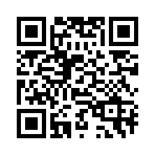 QR Code for 15kf1x18XW2CTw3RLXfXiSjmrH6hUCa3hf