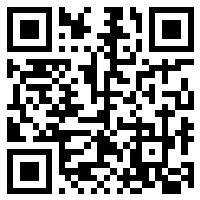 QR Code for 15kf33N1TqB5JvbeibXLEFWg4yqEbEU5cw
