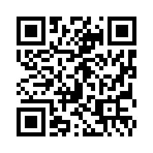 QR Code for 15kf4wQw4NFf7EFrE5dPm1Xw4sU1JWGRnS