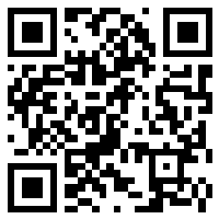 QR Code for 15kf8mNSetmmY26QdFbK7k191i5BokvbpS
