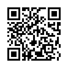 QR Code for 15kf9f1MaUVhzWbCBuhyNChLSew77XtrFQ