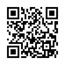 QR Code for 15kfAX9vajq1DDvsbjAcXK18Aj8sGMccfJ