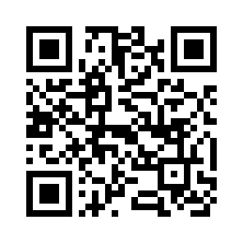 QR Code for 15kfD7ugHCPd22kEibeEpTYyJSG4WFteXi