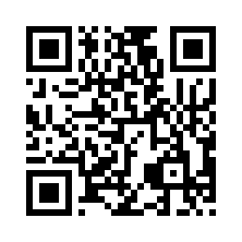 QR Code for 15kfDk1JPnjVMZUfTYsewNGgSpFsGBQ7XB