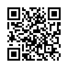 QR Code for 15kfFDQ84dqtSWa53KFXBq8fsehnSSQBqq