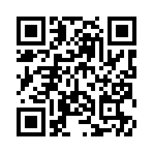 QR Code for 15kfGRB4LUjv9nchrHvRYq5Gh9TeesoUBR