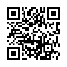 QR Code for 15kfGez1cfUhGhoSvQcCPdGeLySm2tcuAn