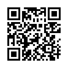 QR Code for 15kfLQLLUsRAFJStMspUDWf5Kpu9XxqoW8