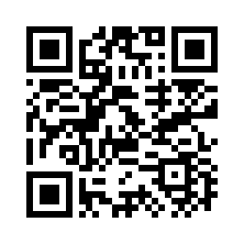 QR Code for 15kfLjfFCFiLDzM7dRw7pGhNDW4MnDJ3GC