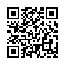QR Code for 15kfPG6yELAMyzerYFrzCU2AHYZSyrFQGd