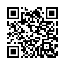 QR Code for 15kfPRxBFtxAaUCD6MjcEqLJgiNTyU31FC