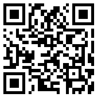 QR Code for 15kfQitErf4eBo5fi6aMcE6wH3pcZagBwi