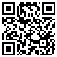 QR Code for 15kfR7ie458KSBrNT1rwbzJQjYuK8AXPDf
