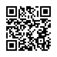 QR Code for 15kfSwBZ4VPiDvjMJpPvaPvwh4ughU6QbV