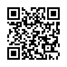 QR Code for 15kfTVk91VTtehS1PuH1EnhjfCH2UQpXLo