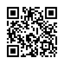 QR Code for 15kfUHYGmTHDwWx2L96YFDKqPdSNdXFaKZ