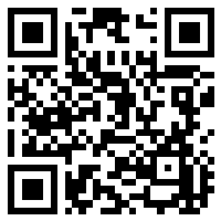 QR Code for 15kfWtYWsAxvdENX5ioKvFPTyxFbsd9K7W