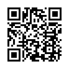 QR Code for 15kfWydqgPVNpfssuw7rrbRkBSQqBSPW8f
