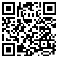 QR Code for 15kfaYqrFoY2Kk83CLEG2eLPXi13kD2Axj