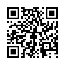 QR Code for 15kfcjQC4BSJWyhogzSHrT1wLab6DQScbe