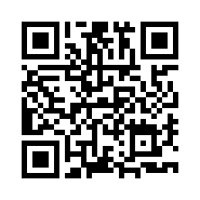 QR Code for 15kfd3Homgbu5653T962oJAdsY7vEnXucx