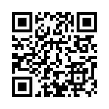 QR Code for 15kfd3ZpjrfbKVznhLNphMJas1SdKspqVC