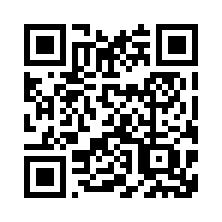 QR Code for 15kffzyRND4CVzRQEcb78XPrUvaXsvcJsA